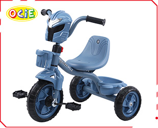 TRICYCLE