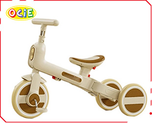 TRICYCLE