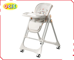 HIGH CHAIR 