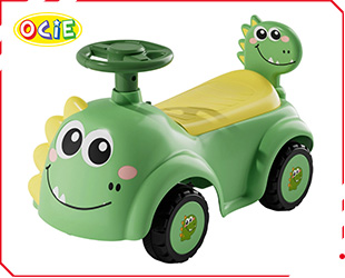 RIDE ON CAR