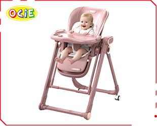 HIGH CHAIR 
