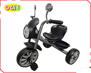 TRICYCLE