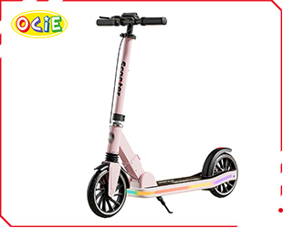 SCOOTER
