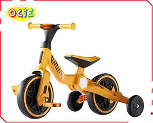 TRICYCLE