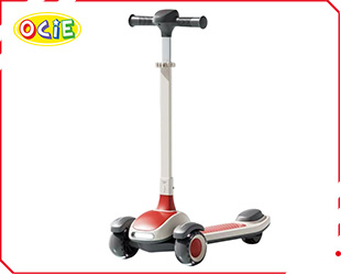 SCOOTER