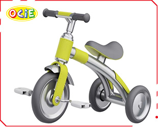 TRICYCLE
