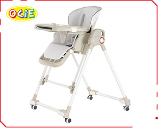 HIGH CHAIR 
