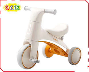 TRICYCLE