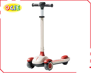 SCOOTER