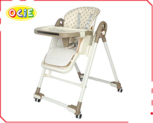 HIGH CHAIR 