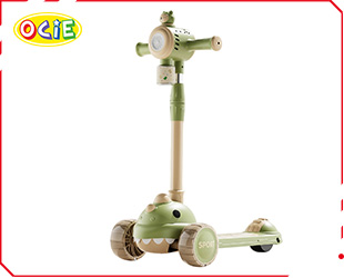 SCOOTER