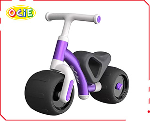 RIDE ON CAR