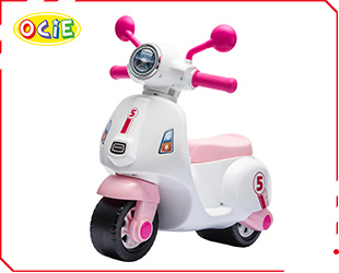 RIDE ON CAR 