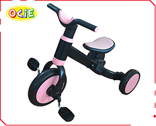 TRICYCLE