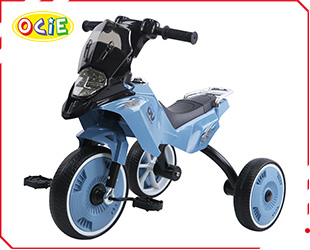 TRICYCLE