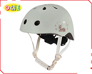 CHILDREN HELMET