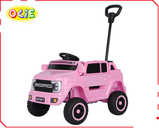 RIDE ON CAR