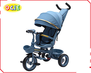 TRICYCLE