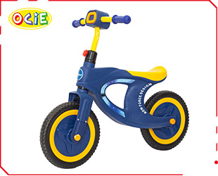 BALANCE BIKE