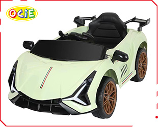 RECHARGEABLE CAR R/C