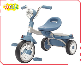 CHILDREN TRICYCLE