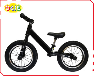 BALANCE BIKE