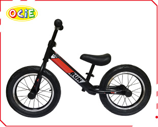 BALANCE BIKE