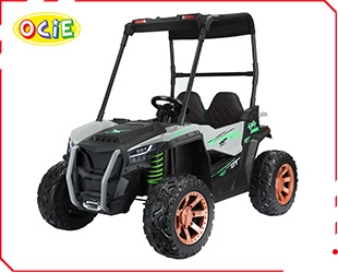 RECHARGEABLE CAR R/C