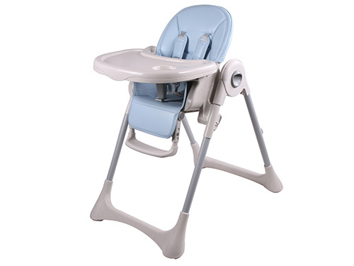 BABY HIGH CHAIR