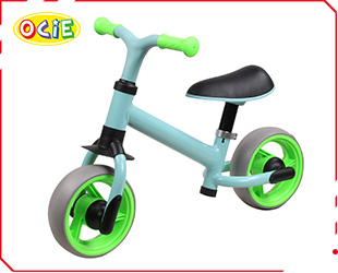 BALANCE BIKE