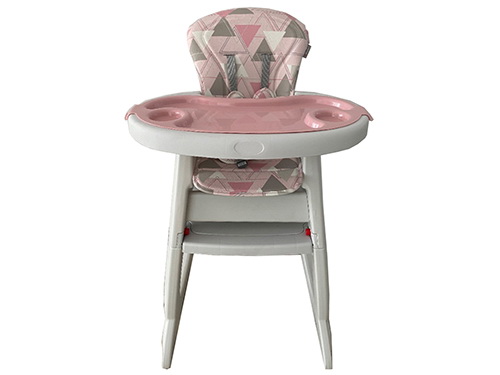 BABY HIGH CHAIR