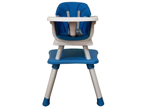 BABY HIGH CHAIR