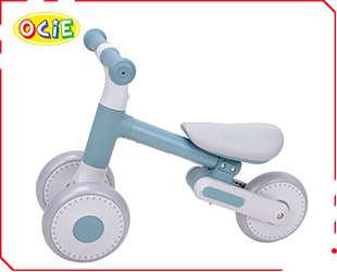 BALANCE BIKE