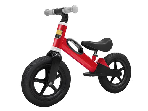 BALANCE BIKE