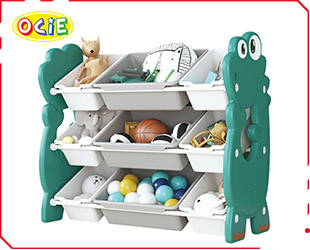 STORGE CABINET