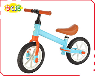 BALANCE BIKE