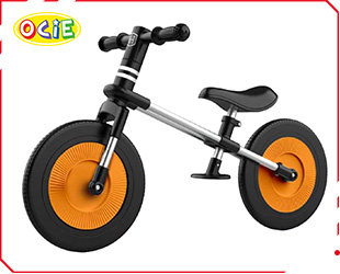 BALANCE BIKE