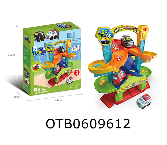 SLIDE SET