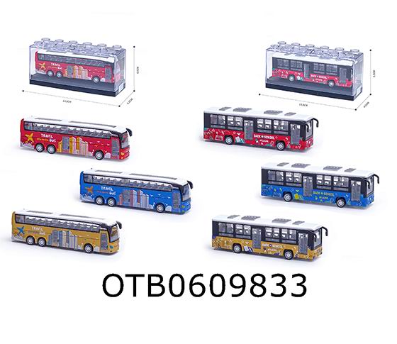  FREE WHEEL CAR