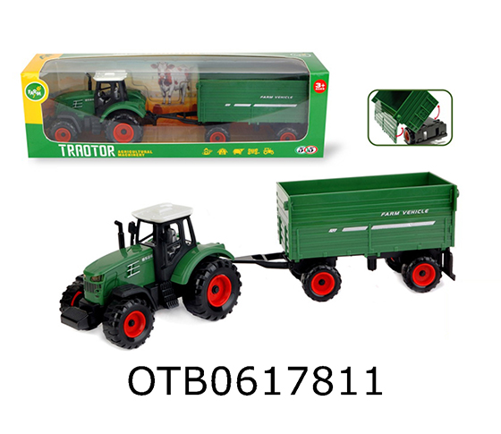 FREE WHEEL  CAR