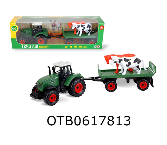 FREE WHEEL  CAR