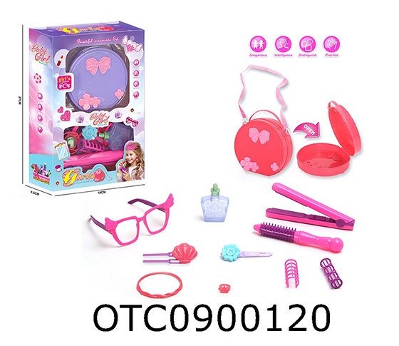 JEWELRY SET