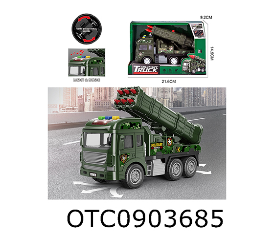 ELECTRIC UNIVERSAL JOINT