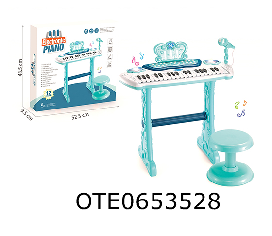 ELECTRONIC PIANO