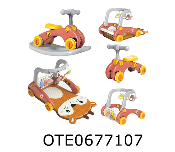  BABY MUSICAL MAT / PLAY MAT 