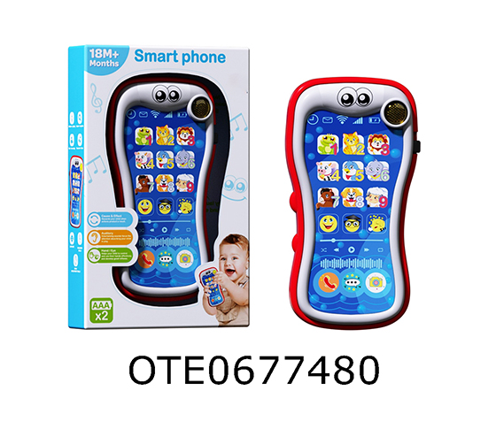 MOBILE 