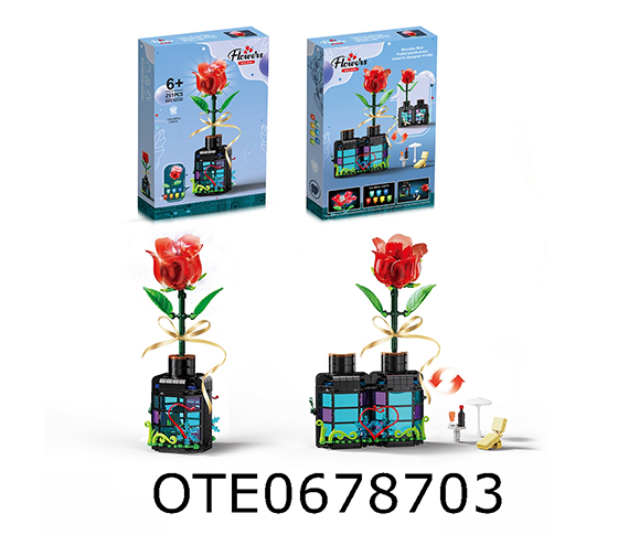BLOCKS