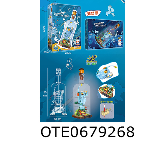 BLOCKS