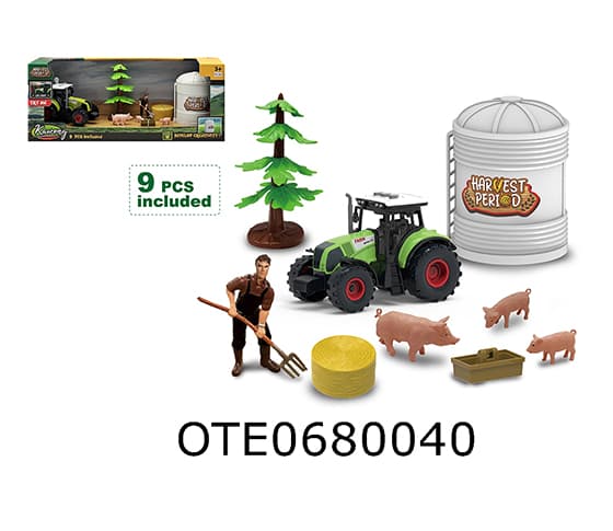 FARM SET 