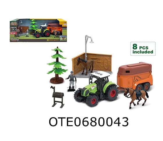 FARM SET 